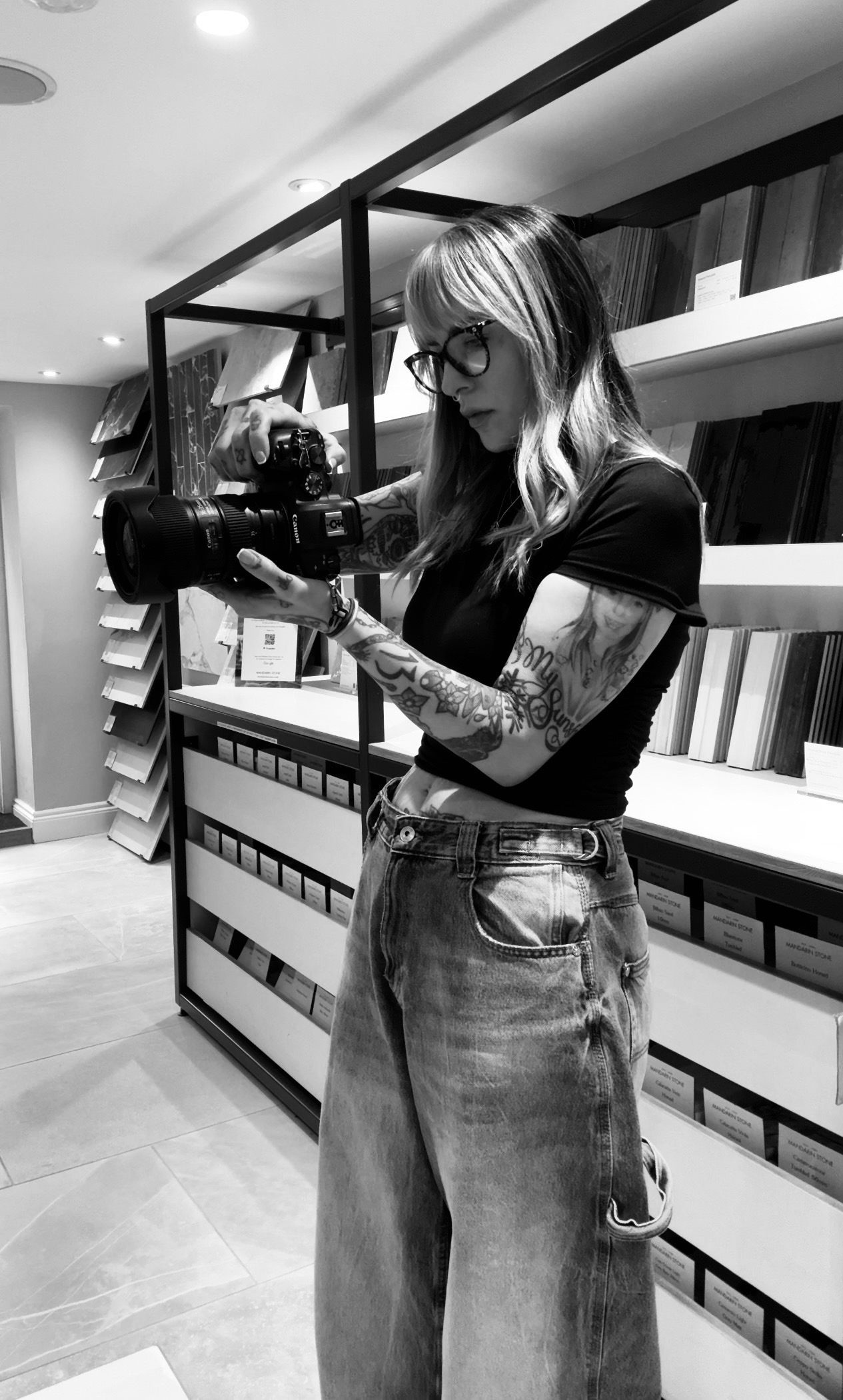 Novare photography