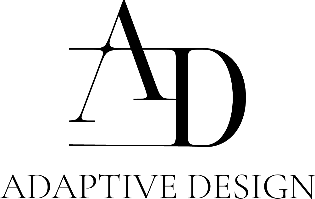 Adaptive Design Studio