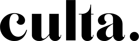 Culta