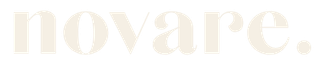 Novare Creative