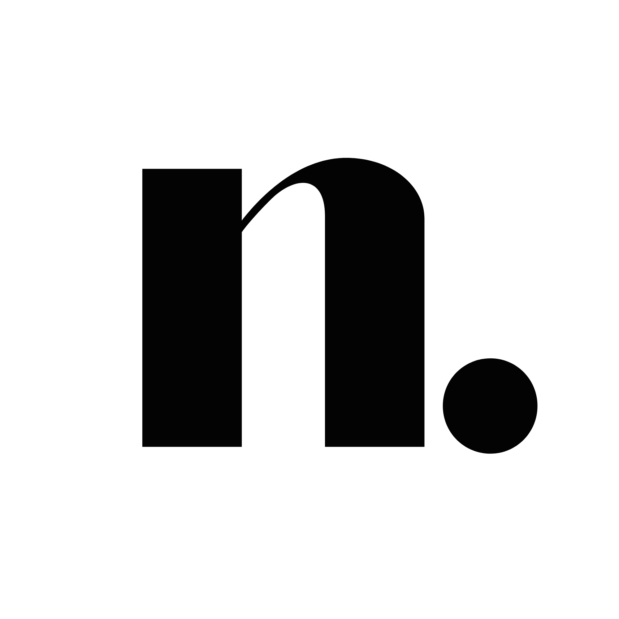 Novare icon