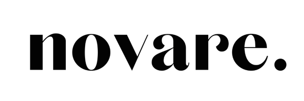 Novare